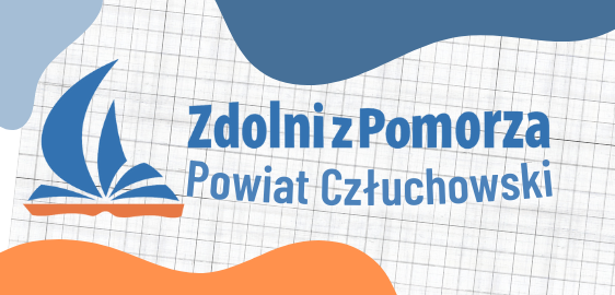 Zdolni z Pomorza